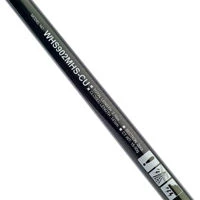 Daiwa Whisker Spin Rods